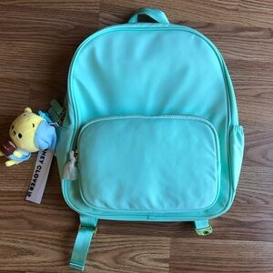 Stoney clover lane mini backpack